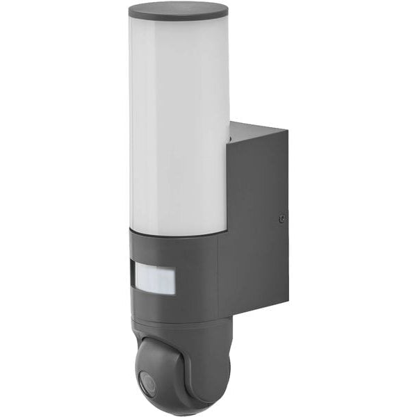 OSRAM Smart+ Wall Camera