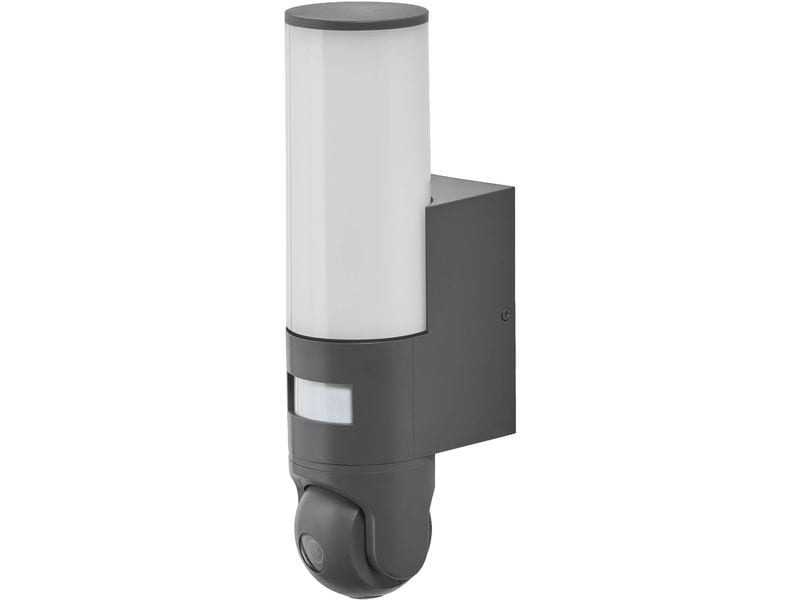 OSRAM Smart+ Wall Camera