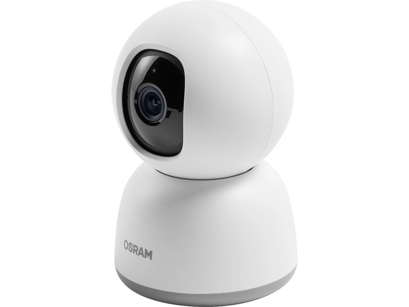 OSRAM Smart+ 360 Camera
