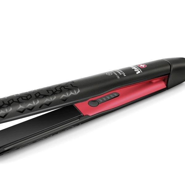 Valera Haarglätter Swiss'X PulseCare