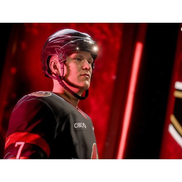 Electronic Arts EA Sports NHL 26