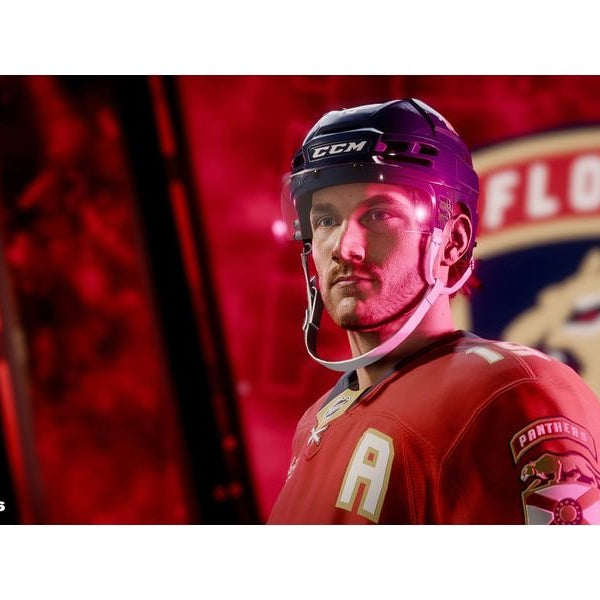 Electronic Arts EA Sports NHL 26