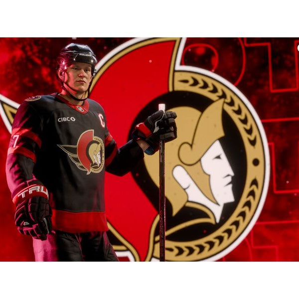 Electronic Arts EA Sports NHL 26