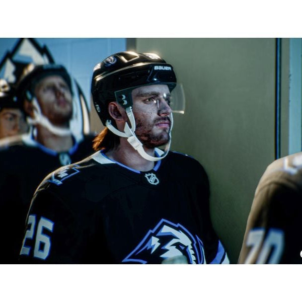 Electronic Arts EA Sports NHL 26