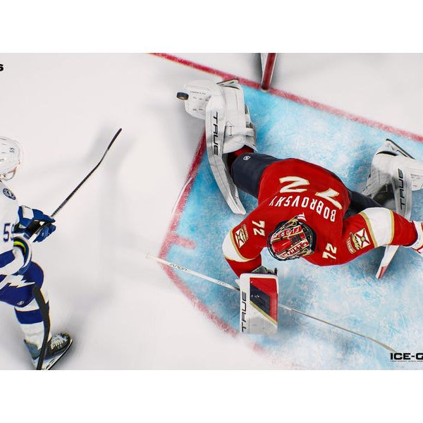 Electronic Arts EA Sports NHL 26
