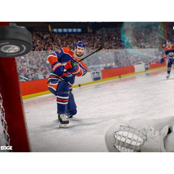 Electronic Arts EA Sports NHL 26