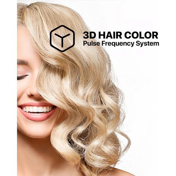 Valera Haarglätter Swiss'X PulseCare