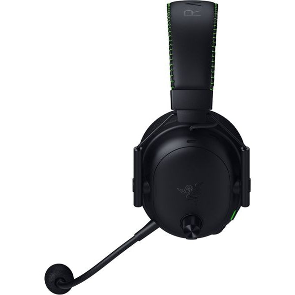 Razer Headset BlackShark V3 Pro Xbox Schwarz