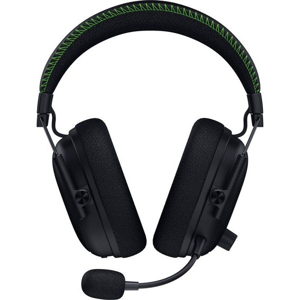Razer Headset BlackShark V3 Pro Xbox Schwarz