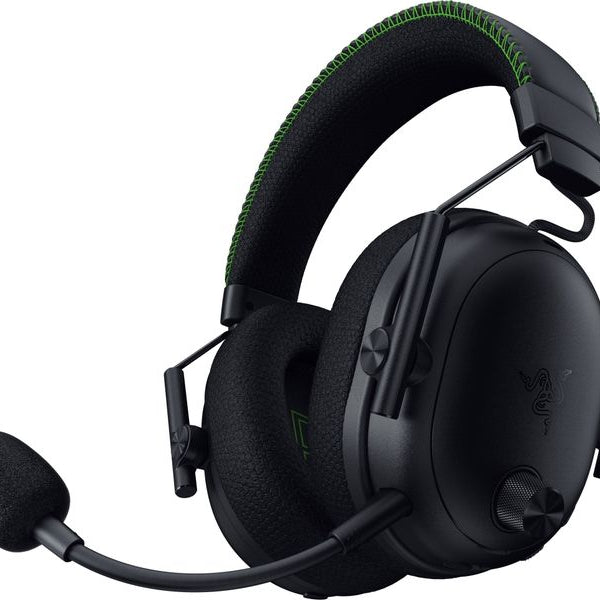 Razer Headset BlackShark V3 Pro Xbox Schwarz