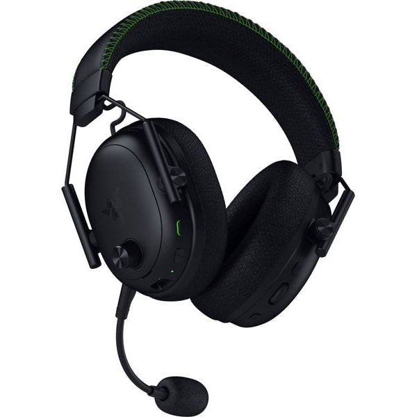 Razer Headset BlackShark V3 Pro Xbox Schwarz
