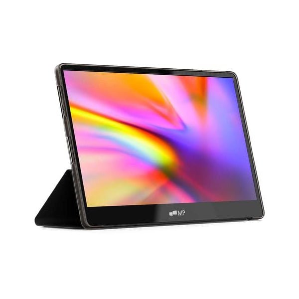 Mobile Pixels Monitor Glance Plus (OLED) 15.6