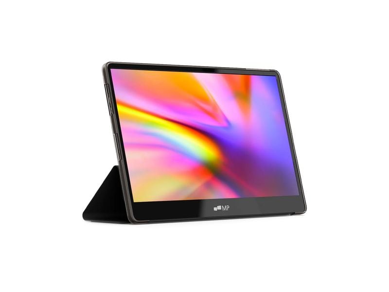 Mobile Pixels Monitor Glance Plus (OLED) 15.6"