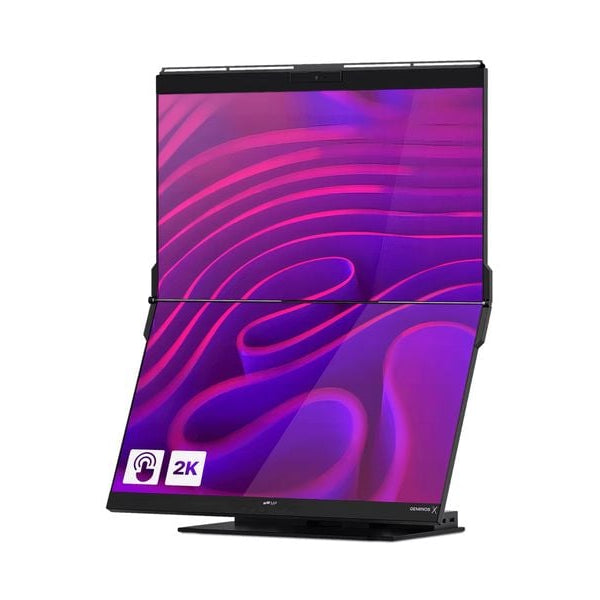 Mobile Pixels Monitor Geminos X 2K 24