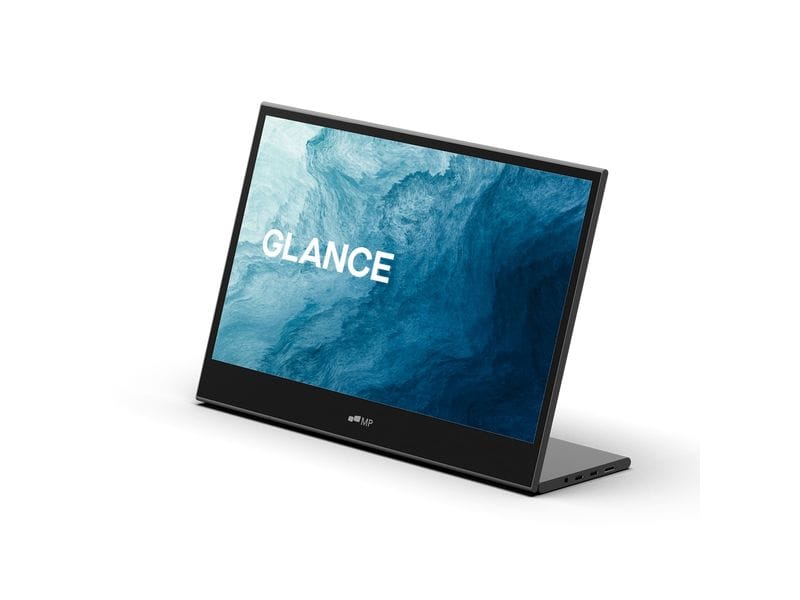 Mobile Pixels Monitor Glance 16"