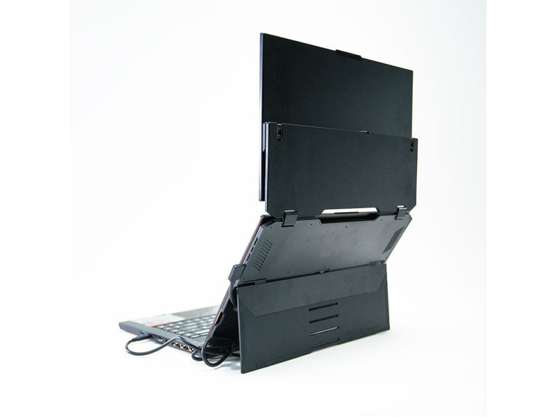 Mobile Pixels Monitor Duex Float 15.6"