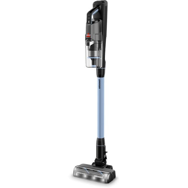 BISSELL Akku-Stielsauger PowerClean FurFinder Select