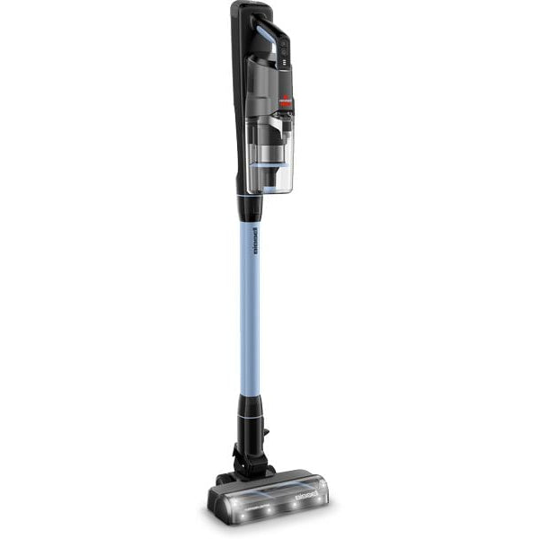 BISSELL Akku-Stielsauger PowerClean FurFinder Select