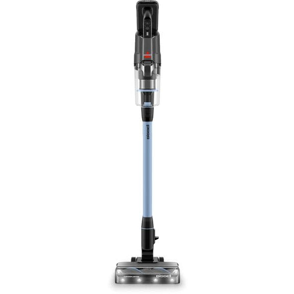 BISSELL Akku-Stielsauger PowerClean FurFinder Select