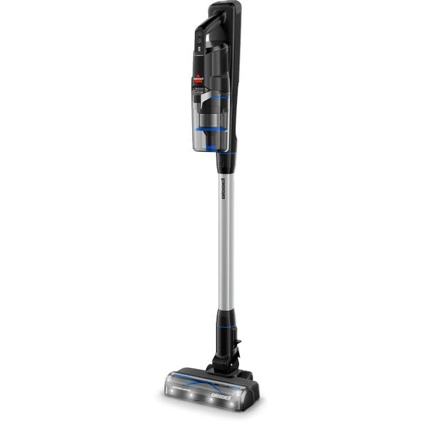 BISSELL Akku-Stielsauger Powerclean FurGuard Select