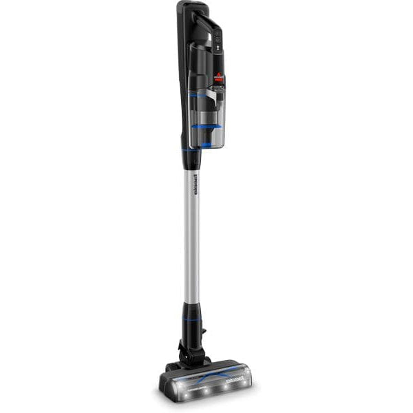 BISSELL Akku-Stielsauger Powerclean FurGuard Select