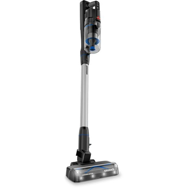 BISSELL Akku-Stielsauger Powerclean FurGuard Select