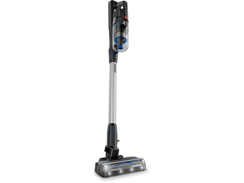 BISSELL Akku-Stielsauger Powerclean FurGuard Select