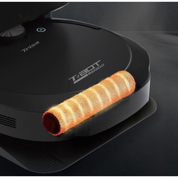 Trisa Saugroboter T-Bot Max 12000