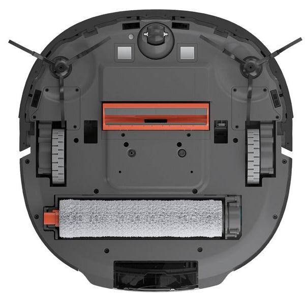 Trisa Saugroboter T-Bot Max 12000