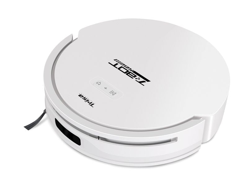 Trisa Saugroboter T-Bot Plus 5000