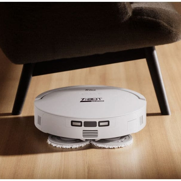 Trisa Saugroboter T-Bot Plus 5000