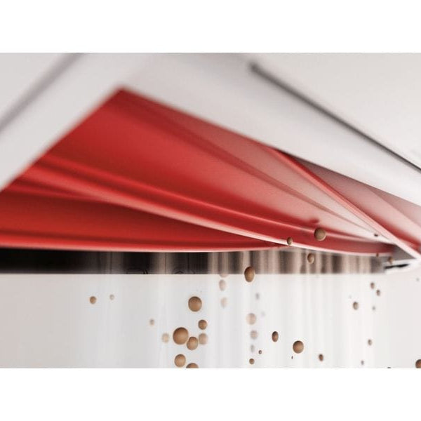 Trisa Saugroboter T-Bot Plus 5000