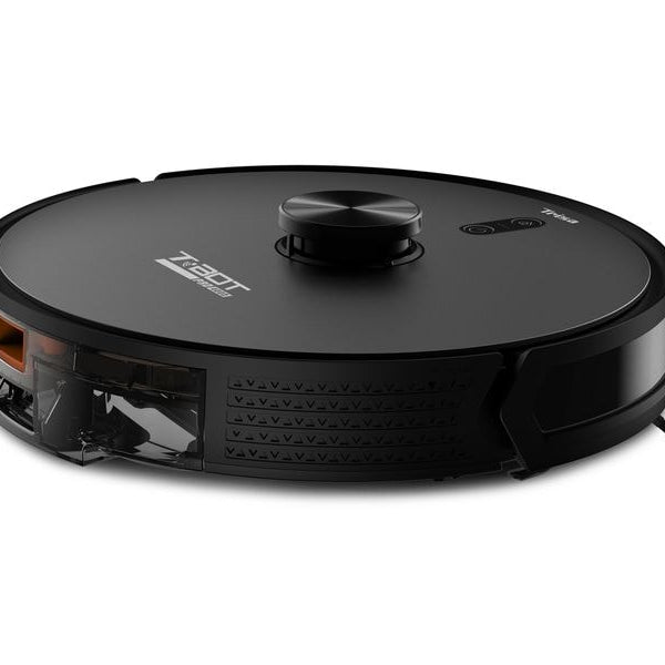 Trisa Saugroboter T-Bot Pro 4000