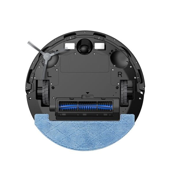 Trisa Saugroboter T-Bot Pro 4000