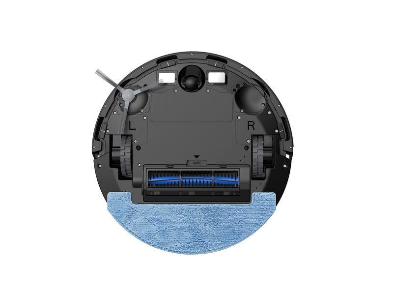 Trisa Saugroboter T-Bot Pro 4000