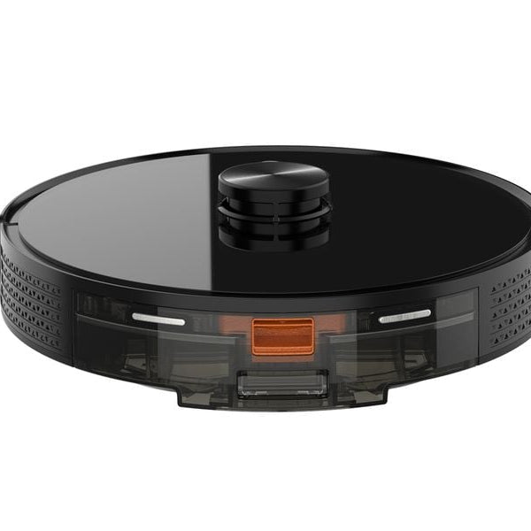 Trisa Saugroboter T-Bot Pro 4000