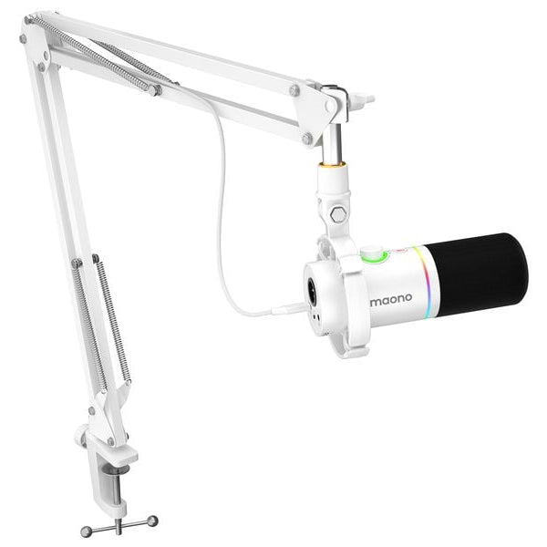 Maono Mikrofon PD200XS