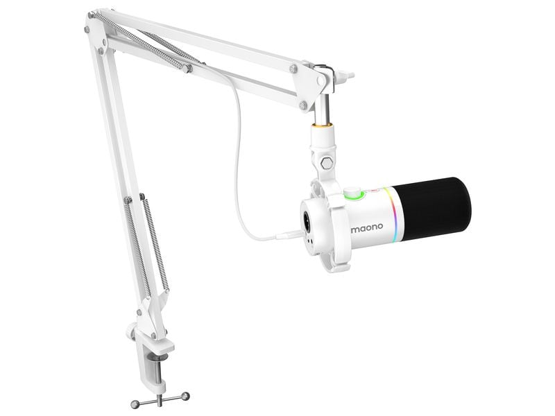 Maono Mikrofon PD200XS