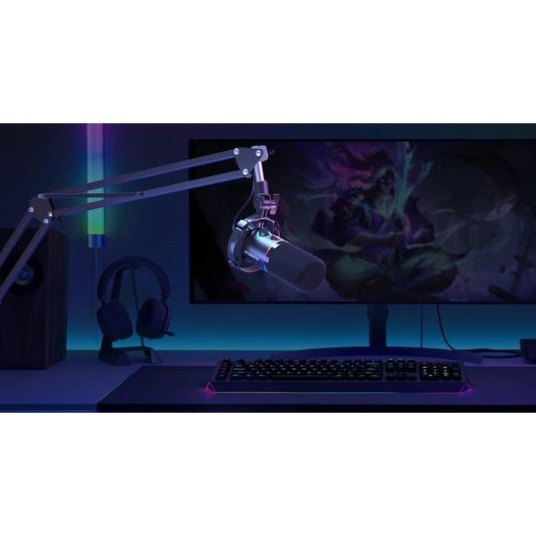 Maono Mikrofon PD200XS