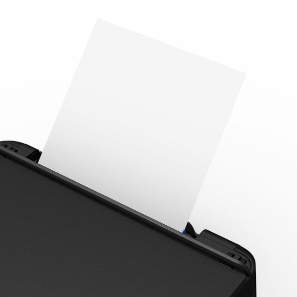 Epson Multifunktionsdrucker Ecotank ET-2950