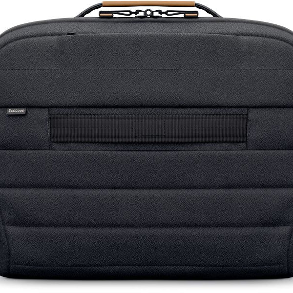 Dell Notebooktasche Premium EcoLoop CC7625 16 