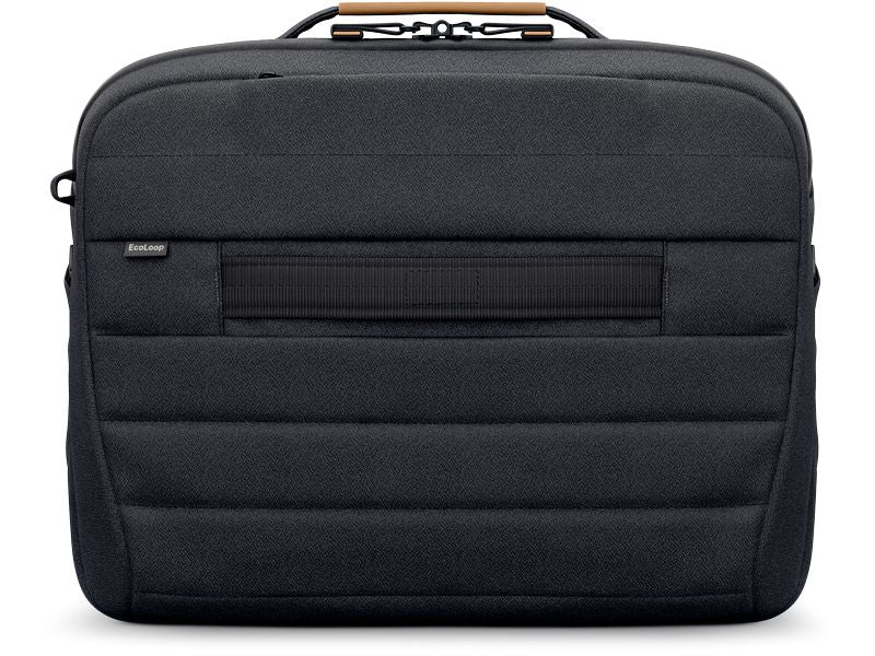 Dell Notebooktasche Premium EcoLoop CC7625 16 "