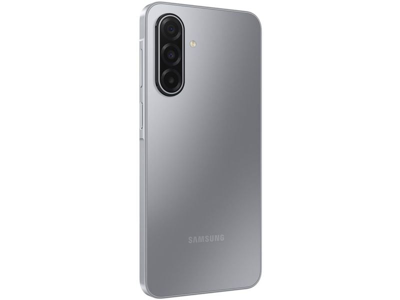 Samsung Galaxy A17 LTE 128 GB Grey