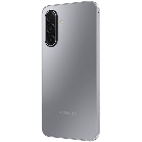 Samsung Galaxy A17 5G 128 GB Grey