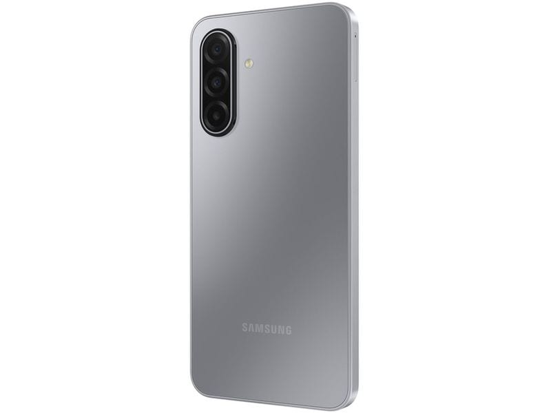 Samsung Galaxy A17 LTE 128 GB Grey