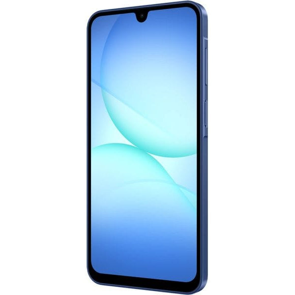 Samsung Galaxy A17 5G 128 GB Blue