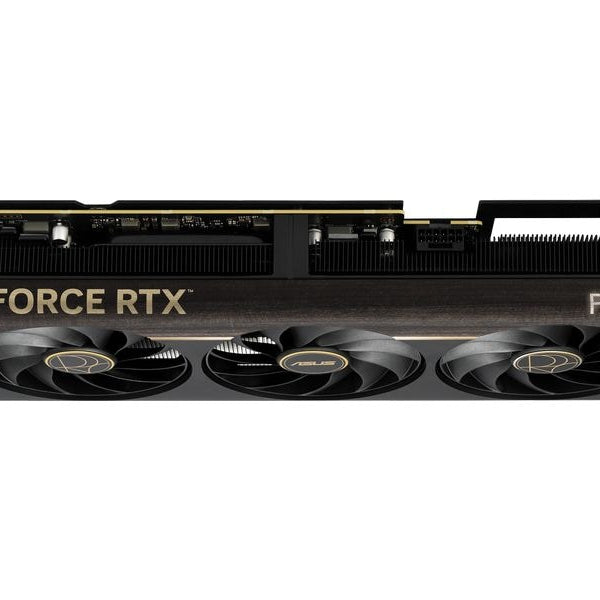 ASUS Grafikkarte ProArt GeForce RTX 5080 16GB OC Edition