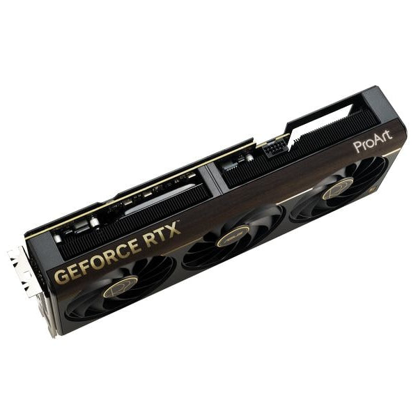 ASUS Grafikkarte ProArt GeForce RTX 5080 16GB OC Edition