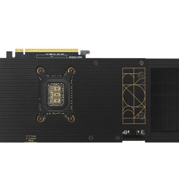 ASUS Grafikkarte ProArt GeForce RTX 5080 16GB OC Edition