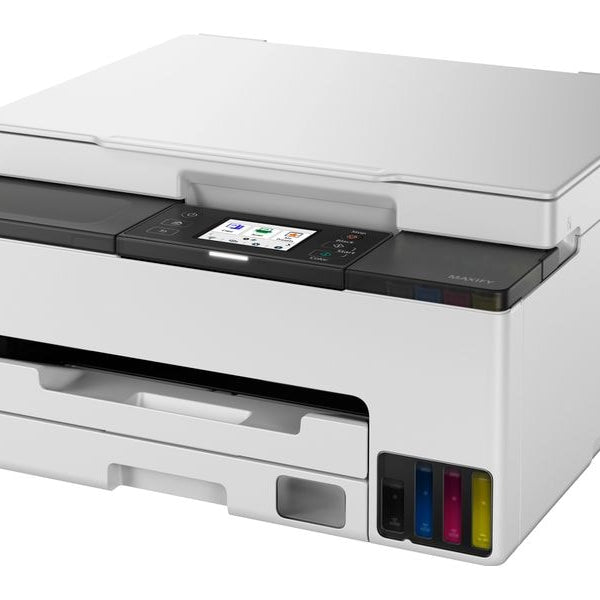 Canon Multifunktionsdrucker MAXIFY GX1050